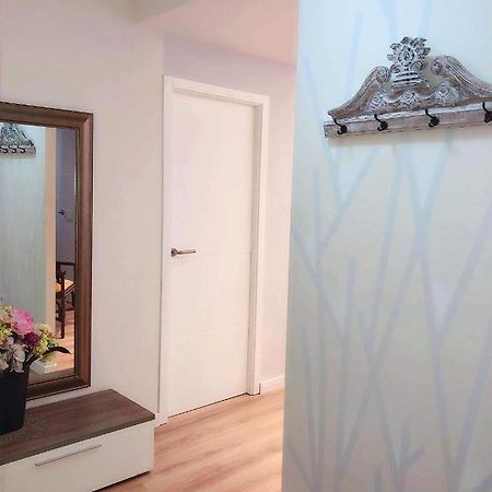 Beautiful 3 Bed Apartment In Los Cristianos Cactus Arona  Exteriér fotografie
