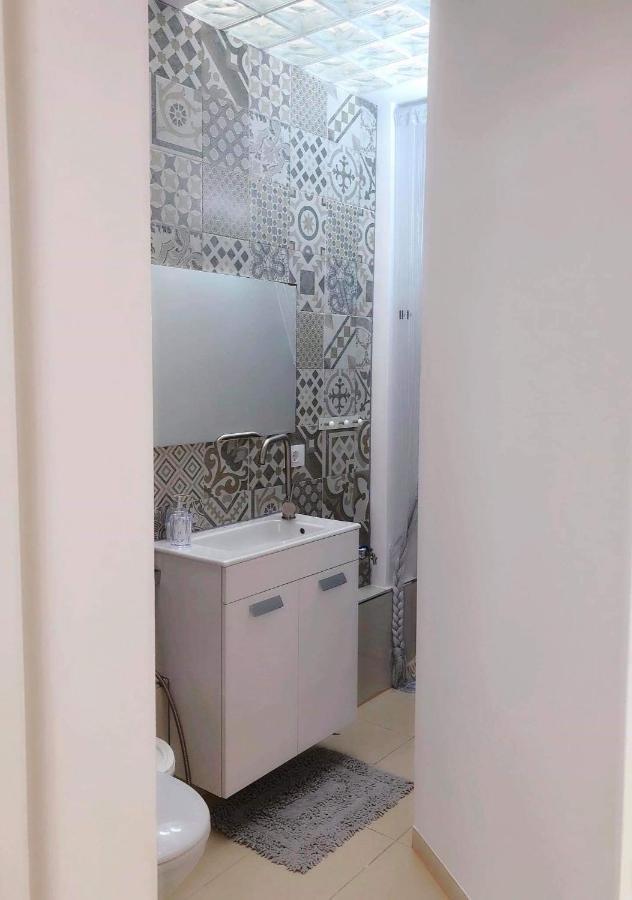 Beautiful 3 Bed Apartment In Los Cristianos Cactus Arona  Exteriér fotografie