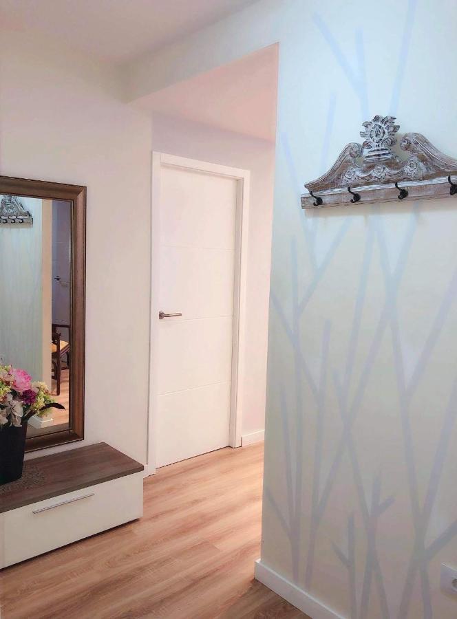 Beautiful 3 Bed Apartment In Los Cristianos Cactus Arona  Exteriér fotografie